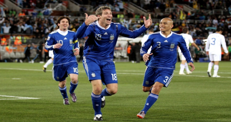 北湖联vs叶士域治骑士直播_全方位高清北湖联vs叶士域治骑士直播_北湖联vs叶士域治骑士直播频道实时观看-24直播